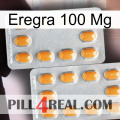 Eregra 100Mg cialis4